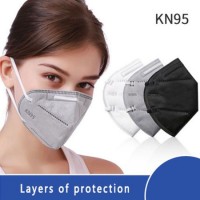 N 95 Face Mask Factory Price Kn 95 Face Mask Disposable Surgical