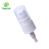 Cosmetic Lotion Pump  Cosmetic Cream Pump  Skin Care Cream Pump