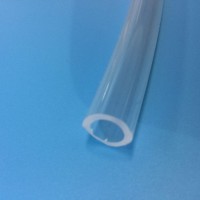 Platinum Cured FDA Silicone Hose Rubber Tube Pipe Silicone Water Hose Without Smell