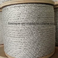 Stainless Steel Wire Polywire Fencing Rope