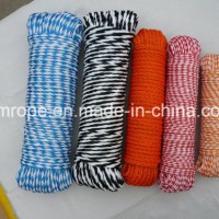 Hollow Braid Polypropylene Ski Rope South Africa Market