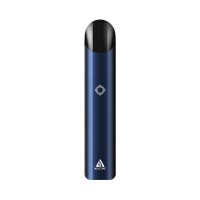 Factory Direct Sale Nexcore Ceramic Vaporizer Pen Cbd Oil Vape