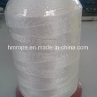 Building Line Nylon Polyester 3 Strands Mason