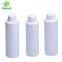 Plastic Bottle  Airless Bottle Factory  Airless Bottle Supplier