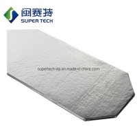 Energy-Saving Thermal Insulation Panel-Vacuum Insulation Panel for Refrigerator Freezer Cooler Box A