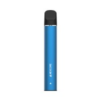 Wholesale Ezd2-B Recycle Use Empty Disposable Vape Pen