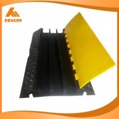 Rubber Blanket  Cable Ramp  Cable Board for Sale图1