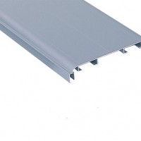 Aluminum Profile for Combined Vacuum Light Box Sign (FS-XM160)