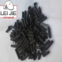 Machine-Made Charcoal Incense Charcoal Hookah Charcoal Shisha Charcoal