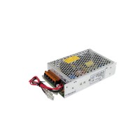 SCP-120-12 Battery Backup 120W 12V Switching Power Supply