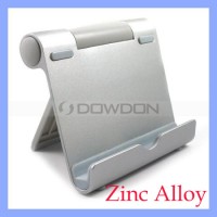 10cm Length Novelty Foldable for iPhone Tablet Display Stand