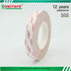 Sh238 Strong Adhesive Tissue Double Sided Tape for Photo Album图1