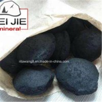 China Suppier Low Price Sawdust Barbecue Charcoal Price