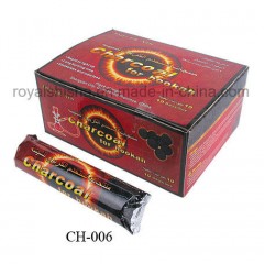 Wholesale Hookah Charcoal Best Charcoal for Hookah图1