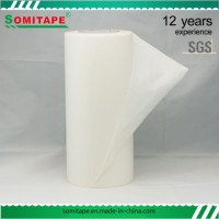 Sh363p environmental Paper Transfer Tape/Application Tape for Graphic Transfer Somitape