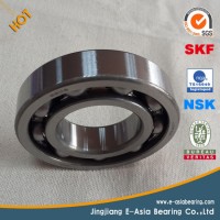 Textile Machinery Bearing  Plastic Machine Bearing  Jeans Jacket Manufacturers Bearing China