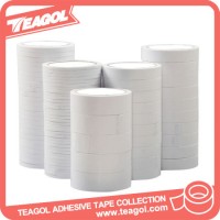 Acrylic Adhesive Packing Double-Side Tape  Tissue Tape