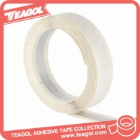 Drywall Joint Paper Tape for Angle