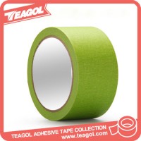 Adhesive Custom Printed Masking Tape China  Masking Tape