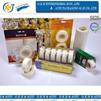 18mm Invisible Stationery Tape in Different Pack