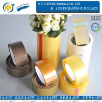 OEM BOPP Packing Tape From Okh Packaging Company