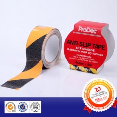 Waterproof Anti Slip Safety Griptape图1