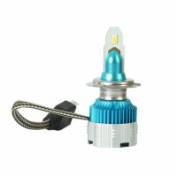 Car LED Headlight Bulbs