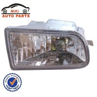 Wholesale Fog Lamp for Toyota Corolla Ae101 1999 Auto Parts