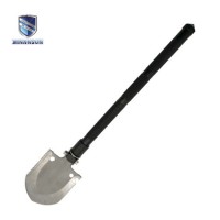 Farming Application Digging Spade Snow Shovel with Multifunctions