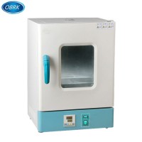 Lab Equipment Digital Microbiology Thermostatic Biochemical Laboratory Constant-Temperature Incubato