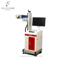 Focuslaser Laser Marking Machine Buy Infrared Laser