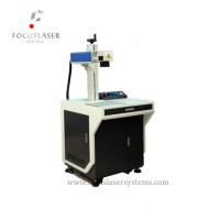 Focuslaser Laser Marking Machine Infrared Laser Price