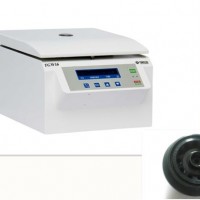 Micro Centrifuge with High Speed 16000rpm with Ce Approval