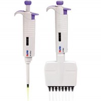 Autoclavable Pipette (Adjustable & Fixed)