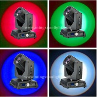 200W 189W 5r Beam Disco Lighting (YS-311)