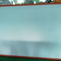 10 Point Touch Smartboard with Metal Frame for Digital School