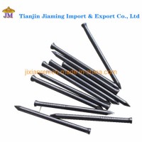 Finishing Nail  Finshing Nail  Panel Pins  Furniture Nail  Nail