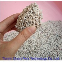 Clumping Bentonite Tofu Pine Wood Cat Litter Supplier Manufacturer Factory