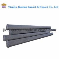 Cut Masonry Nail/Hardened Steel Nail/ Cut Nail/Steel Cut Nail/Masonry Nail/Nail