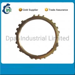 Synchronizer Ring Me606306 for Truck图1