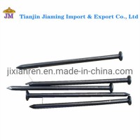 Common Nail/Building Nail/Wire Nail/Construction Nail/Iron Nail/Steel Nail/Nail