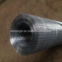 Stainless Steel Wire Mesh