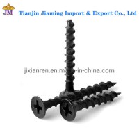 Drywall Screw  Gypsum Board Screw  Chipboard Screw  Self Drilling Screw  furniture Screw