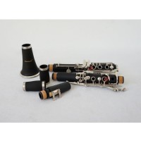 Clarinet for Sale