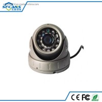 1080P Bus Vehicles Mounted Mini Ahd CCTV Night Vision Camera