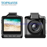 Car Dash Camera in 2.0 Inch FHD 1080P