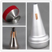 Mute/Saxophone Mute/Trumpet Mute/Trombone Mute (MT-1)