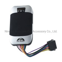 Vehicle Tracker GPS High Quality Vehicle GPS Tracker