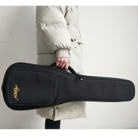 Ukulele Bag Ukelele Gig Bag Back Pack Style Bag