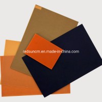 Insulation Phenolic Paper Laminate Sheet for Electrical (3021)